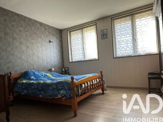  Maison � vendre 7 pi�ces 138 m�