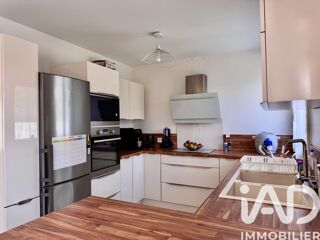  Maison � vendre 5 pi�ces 107 m�