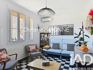  Maison à vendre 4 pièces 73 m²