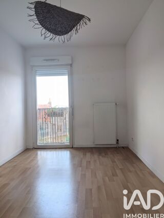  Appartement � vendre 3 pi�ces 67 m�