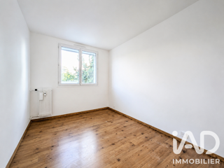  Appartement à vendre 3 pièces 53 m²