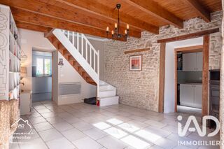  Maison à vendre 5 pièces 170 m²