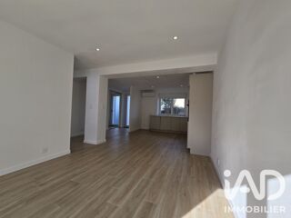  Maison à vendre 6 pièces 120 m²