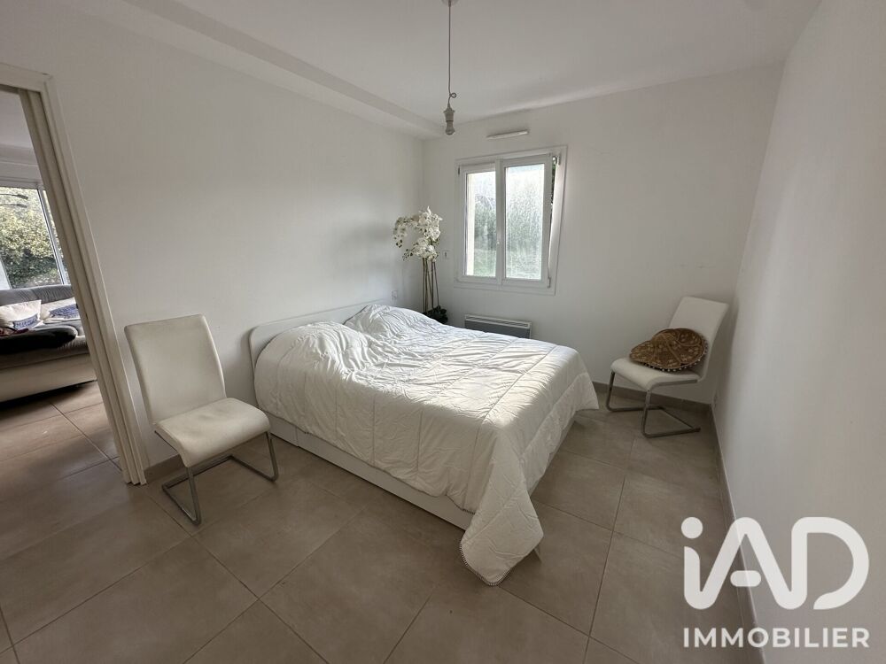 Vente Maison Vente Maison/villa 4 pièces Jullouville