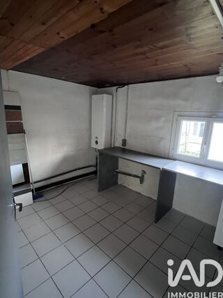  Maison � vendre 6 pi�ces 88 m�