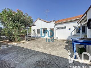  Maison à vendre 4 pièces 100 m²