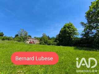  Maison à vendre 5 pièces 114 m²