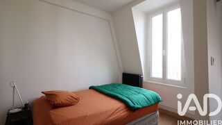  Appartement � vendre 3 pi�ces 54 m�