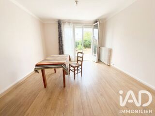  Maison à vendre 4 pièces 73 m²