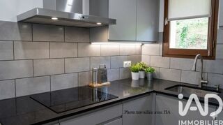  Maison à vendre 3 pièces 32 m²