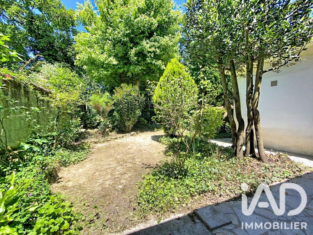Vente Maison Vente Maison de ville 7 pièces Cérons