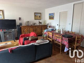  Maison à vendre 5 pièces 143 m²