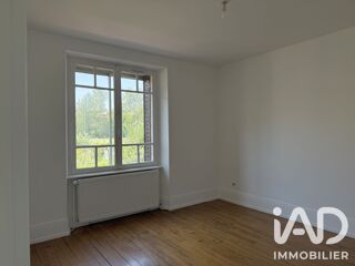  Immeuble à vendre 201 m²