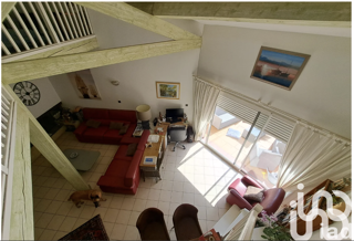  Maison à vendre 4 pièces 145 m²