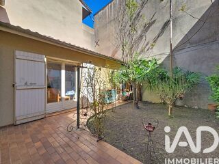  Maison à vendre 6 pièces 135 m²