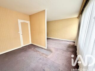  Appartement � vendre 2 pi�ces 56 m�