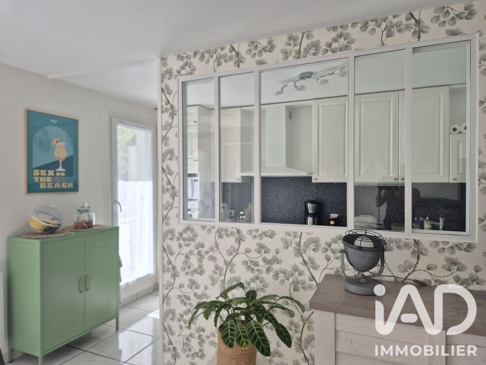 Vente Appartement Vente Appartement 4 pièces Rambouillet