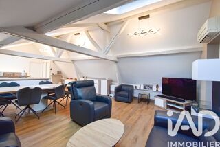  Maison à vendre 9 pièces 143 m²