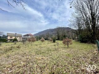  Maison à vendre 5 pièces 113 m²