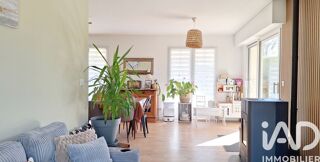  Maison à vendre 5 pièces 97 m²