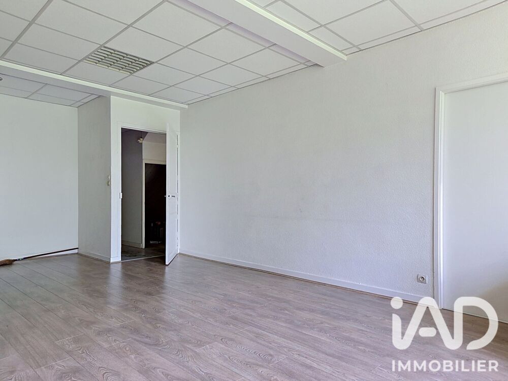 Vente Immeuble Vente Immeuble 245 m&sup2; Longchaumois