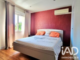 Maison à vendre 4 pièces 89 m²