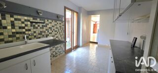  Maison à vendre 2 pièces 89 m²