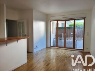  Appartement à vendre 3 pièces 61 m²