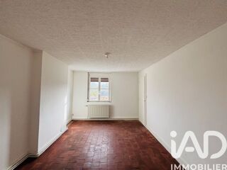  Appartement � vendre 5 pi�ces 95 m�