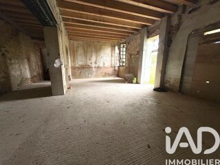  Maison à vendre 4 pièces 170 m²