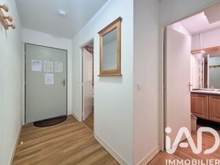  Appartement à vendre 2 pièces 28 m²