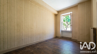  Maison à vendre 8 pièces 170 m²