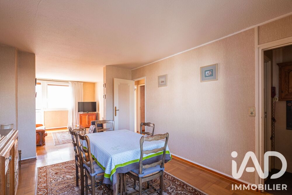 Vente Appartement Vente Appartement 3 pièces Boulogne-billancourt