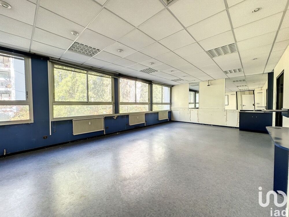  Vente - 321 m² Seynod (74600)