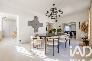  Maison à vendre 10 pièces 300 m²