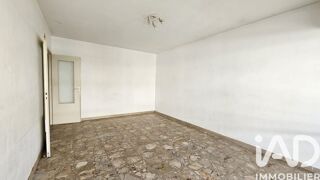  Appartement � vendre 2 pi�ces 52 m�