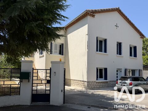 Image Annonce