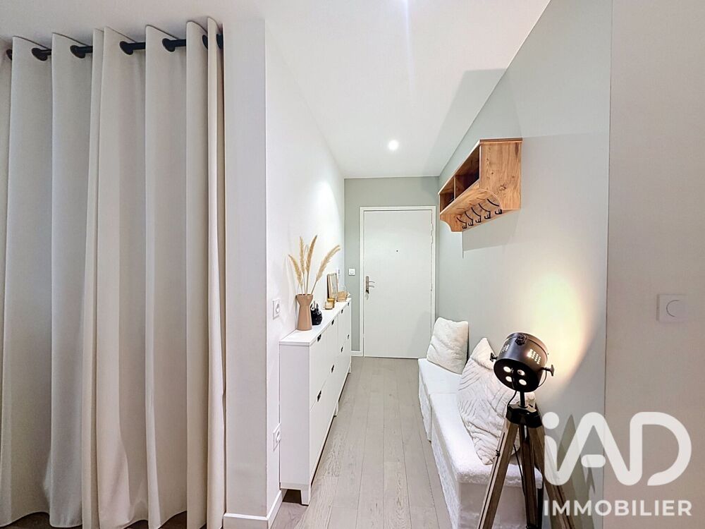 Vente Appartement Vente Appartement 5 pièces Rueil-malmaison
