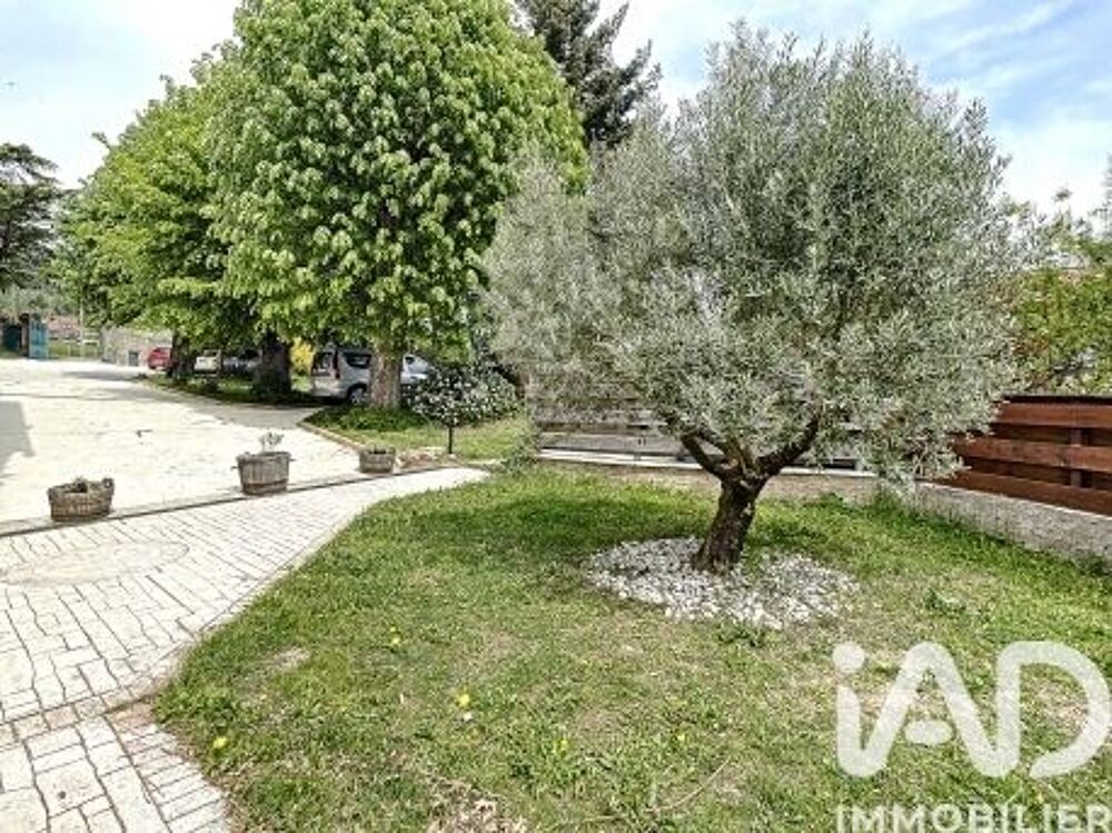 Vente Maison/villa 9 pièces