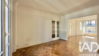  Appartement � vendre 4 pi�ces 105 m�