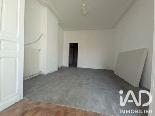  Immeuble à vendre 127 m²