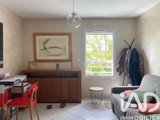  Appartement � vendre 4 pi�ces 93 m�