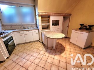  Appartement � vendre 3 pi�ces 116 m�