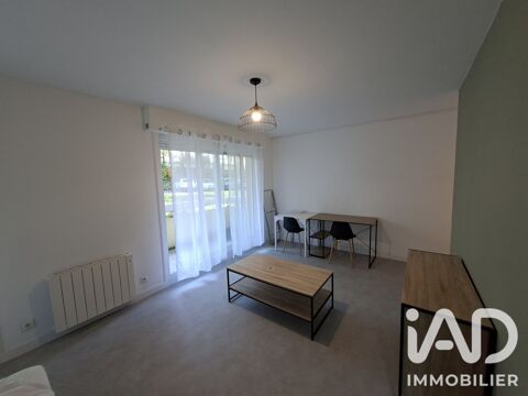 Image Annonce