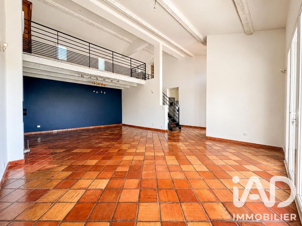 Vente Maison Vente Maison/villa 6 pièces Les angles