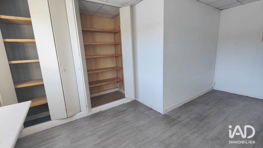   Location Bureaux 365 m&sup2; Saint-avertin