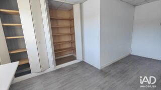   Location Bureaux 365 m&sup2; Saint-avertin