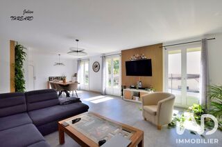  Maison à vendre 7 pièces 180 m²