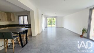 Vente Maison Vente Maison de village 5 pièces Champtocé-sur-loire