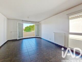  Appartement à vendre 3 pièces 65 m²